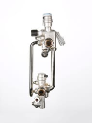 -  VALTEC  ,  , . 180 VT.COMBI.S.180C