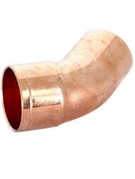 ������ ��� �����, 35�35��, 45*, ��������������, ��� ������ ����