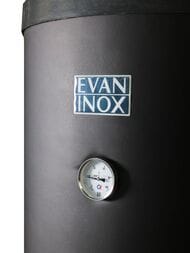     Inox 150 , 22.5, , 13700