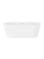 ����� ��������� BelBagno BB306-1785 (1785x840x580) ���������������, ��������