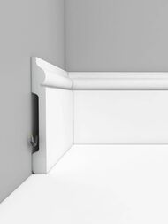   DECOMASTER D004 (152000120) ,   (.)