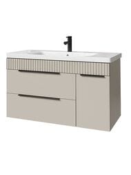 ����� ��� �������� Caprigo MONBAR-Smalty 100 (976�446�550) 2 ����� 1 �� ��� 36315Reml-050.000.00.20