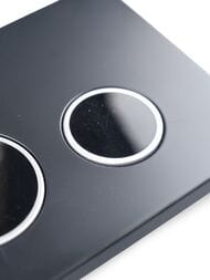 ������� ����� ��� ����� ��� �����������, ������ �������/���� �����/������ ������, WP2343G