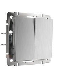  Werkel   (c ) W1122009