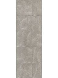 ������ ��������� KERAMA MARAZZI ������ (250�750) �����������, ����� 12152R (��.�.)