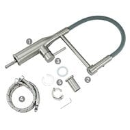 ��������� ��� ����� � ������ �������, GAPPO �����, G4398-55