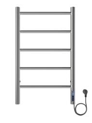   toHit Propus 5 (400700) 85, ., . , 