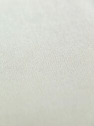     Kerama Marazzi   (1,0610,05)  KM7910 ()