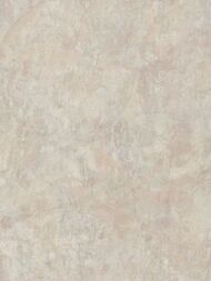 ���� ��������� �� ��������� Fipar Milano Casa R 22933 (1,06�10,05) �����, ������� (���.)