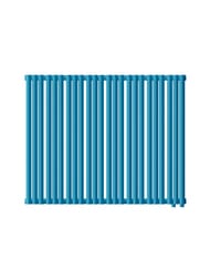 �������� �������� Empatiko Takt V R1 �������� 952�536�95 24 ��� ��.�����, 1482 ��, Dreamy blue