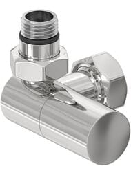  3D    . , 1/2"3/4" . , 00-1402-1234