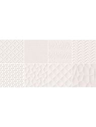 ����� ITALON Genesis Play White (150�150) �����������, �����, 600010001990 (��.)