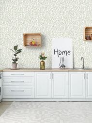 ���� ��������� �� ��������� Grandeco Maison MN 3409 (0,53�10,05) ������, ������� (���.)