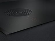 ������� ������� BORA ��� �������� ������� �������� 515 ��, �������� 2 ��., ������ USL515AB