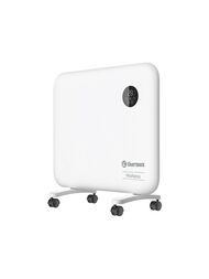  Thermex Manana 1500 (500225645)  20 2, 1500 , ., 