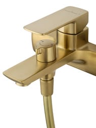 ��������� ��� ����� � ����� WONZON & WOGHAND EDGE, ������������� ������ WW-88639003A-BG