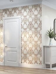 ���� ��������� �� ��������� Kerama Marazzi ������ ����� (1,06�10,05) ����-�������, KM7704 (���)