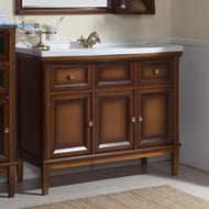 ����� ��� �������� Caprigo ������� 100 ontano 1021�886�572 ��� ���������� 10416-002