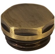 �������� Retro Style �������� 1/2