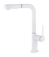 ��������� ��� ����� NEO, ����� �������, Ne214419-WH, Paulmark