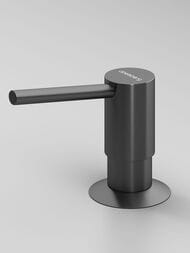 ������� ��� ������� �������� Abelsberg SPP70017GM ���� ����������� �����