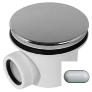 ���������� �������� ����� ��� �������, ����: �����