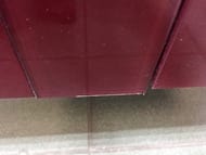 ������!����� 80 (Edelform) ����� ��� ���������� ��������� (770�450�495) ����: ������������-�������