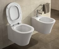  Ideal Standard   Connect Air AQUABLADE  -,  E212801