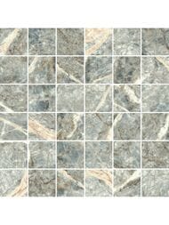 ������� ColiseumGres Uffizi Grey Mosaico (300�300) ����� (��.�.)