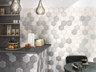 ������� KERAMA MARAZZI ����� (104�120) ����� HGD\A295\SG1010 (��.)