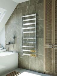 GROTA BREZZA ����������������� "�������" ������� 630x1500 �������. ����.�����, ����/���.�����. 1/2"