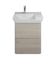 ����� � ��������� Burgbad Iveo 650�492�721 LED, 2 �����, ��� ������� SFEY065F2834G0169C0001*1