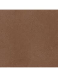 ��������������� ������ Italgraniti Nuances Fiamma (800�800) ����������, NU1188 (��.�.)