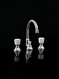     Devon&Devon Morris DDMR301ACR  3 , /.  /