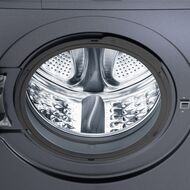 ���������� ������ MAUNFELD MFWD14106SB03 � ���������� � ������ 600�500�847, ������ ��-00016501