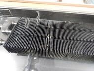 !   Gekon Eco (:210830)   GETL0.00821030/FBR/NV