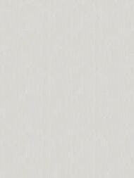 ���� ��������� �� ��������� Marburg Casa Sereno 36020 (1,06�10,05) ����� (���.)