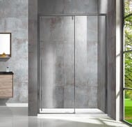 ������� ����� Vincea Lugano 1300�1950 ������ ����������/������� ����� ���������, VDS-1L130CLGM-1