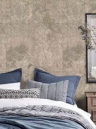 ���� ��������� �� ��������� Wiganford Teodoro (1,06�10,05) ����������, ����������, WG5033 (���.)