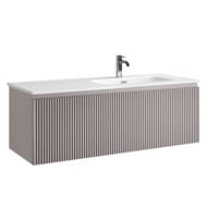 ����� ��������� SANCOS Snob R 1.0 1195�445�406, 1 ����, ��������, Doha Soft ,SNR1.0120RSM