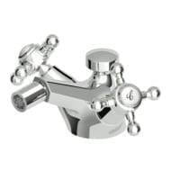 ��������� ��� ���� Zucchetti Agora ZAG605 � ������ ��������, ����