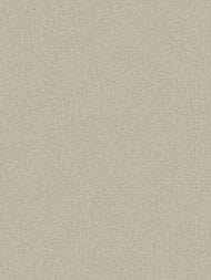 ���� ��������� �� ��������� Grandeco Level Two LV 1213 (0,53�10,05) ������, ����� (���.)