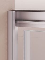 ������� ����� RGW Passage PA-02 NEW (1200�1850) ���������, ������ 6�� ����������/���� 41080212-11