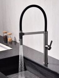 ��������� ��� ����� LEADER, ��������� �����, Le214101-GM, Paulmark