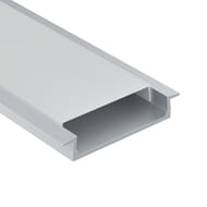 ����������� ������� �������. Maytoni Led Strip � ������� 30�6, �������, 2 �, ALM003S-2M