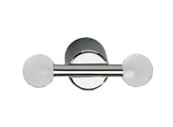 ������ Zehnder 102��, �������, ������������� ������+������� ������, 470018