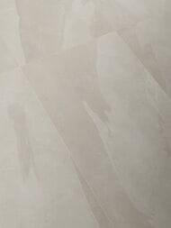 ��������������� ������ ColiseumGres Ardesia White Nat (600�1200�9) �����, 610010002692 (��.�.)