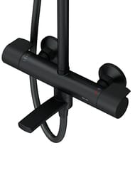 ������� ������� AM.PM X-Joy F0785A522, ��������� ��� �����/����, ���������, ������/����. ���, ������