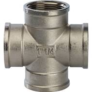 ���������� STOUT 1.1/4"�, ������,  SFT-0031-000114