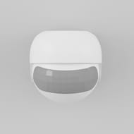 ������������ ������ Maytoni Lighting control SI-01, 800��, �����